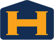 logo Heyen Makelaars